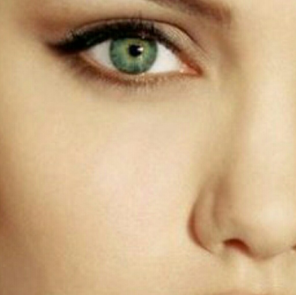 Meet your Posher - Picture 1 of 1